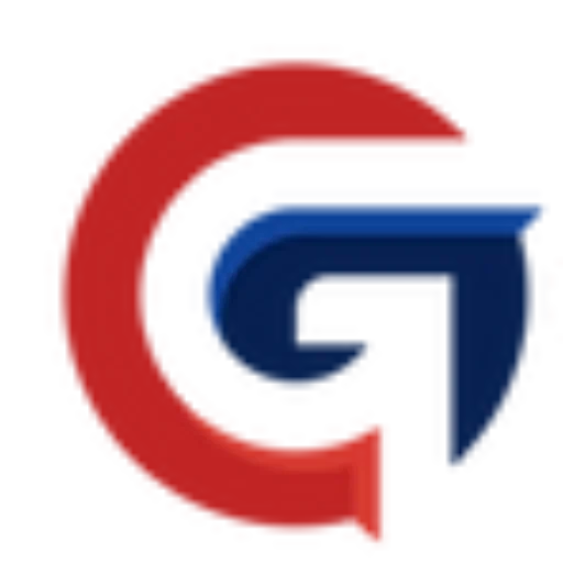 Avatar GestiBot